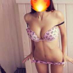 maltepe escort