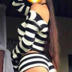 pendik escort